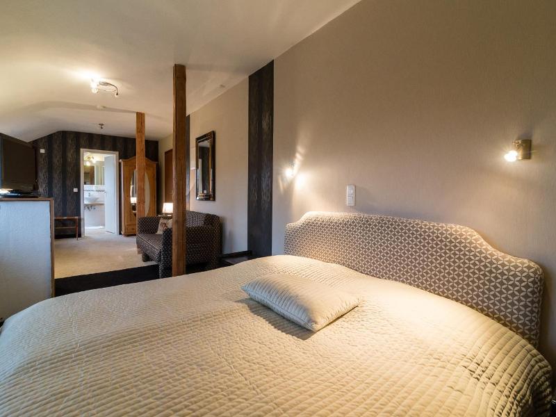 Thermen Hotel Bad Soden Am Taunus image