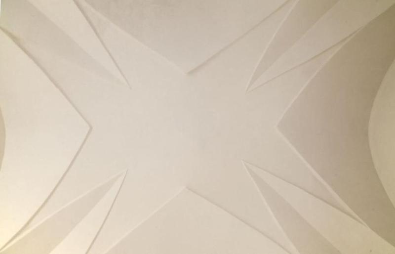 Riz Salento Guest House image