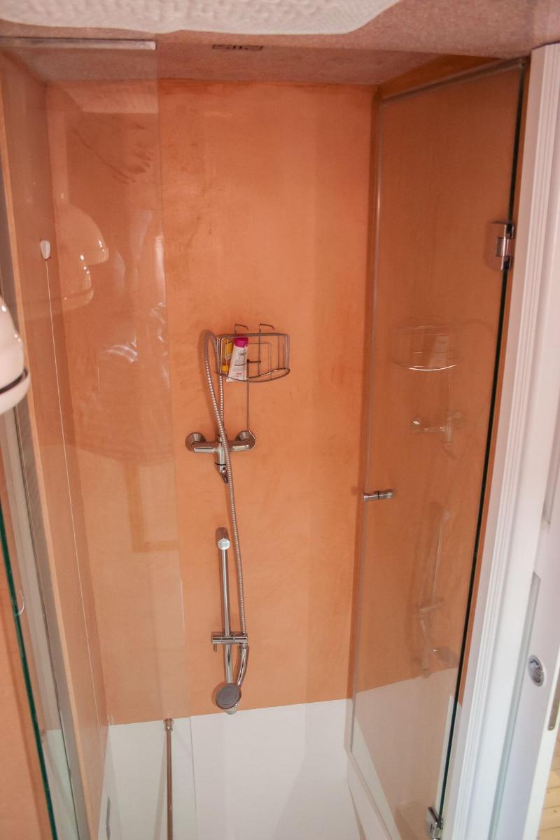 Riz Salento Guest House image