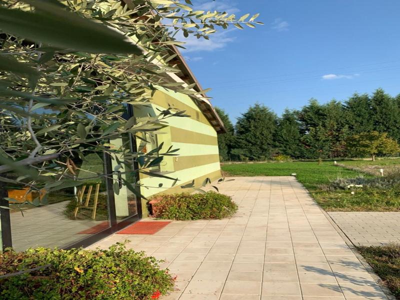 Hotel Il Casale Verde image