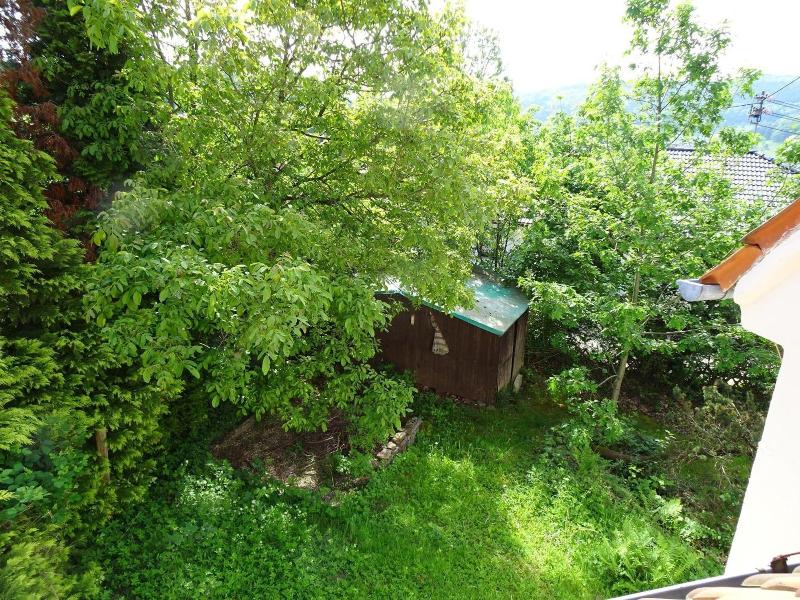 Haus Fermate image