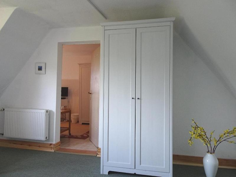 Haus Fermate image