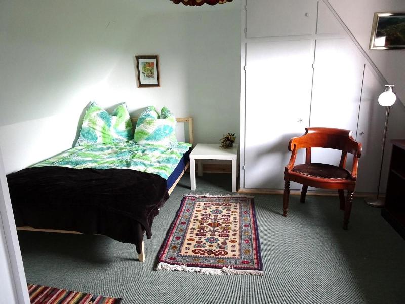 Haus Fermate image