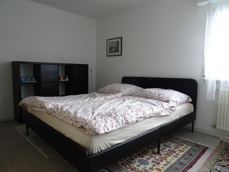Haus Fermate image