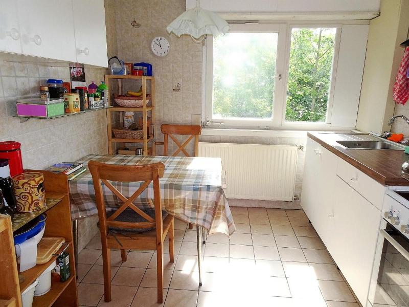 Haus Fermate image