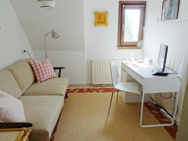 Haus Fermate image