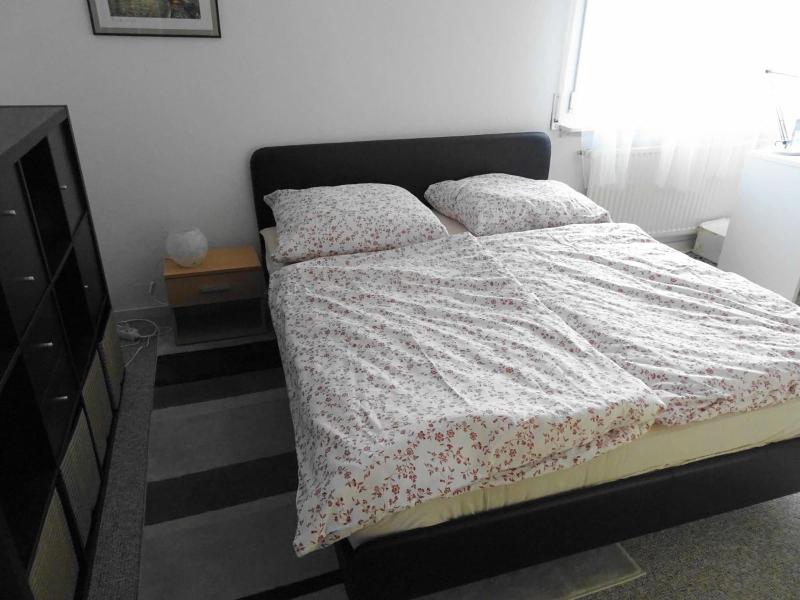 Haus Fermate image