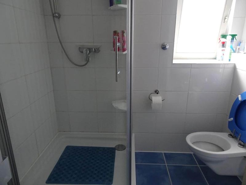 Haus Fermate image