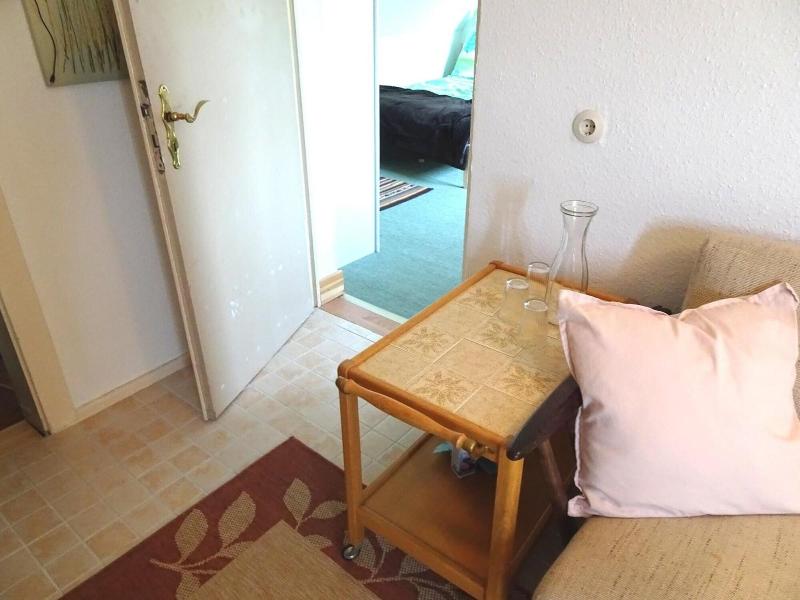 Haus Fermate image