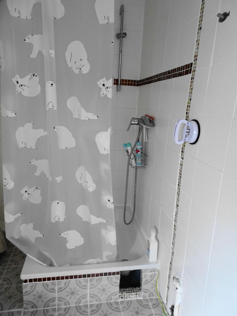 Haus Fermate image