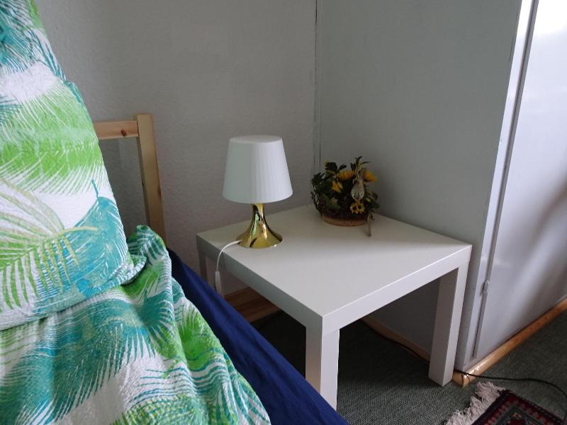 Haus Fermate image