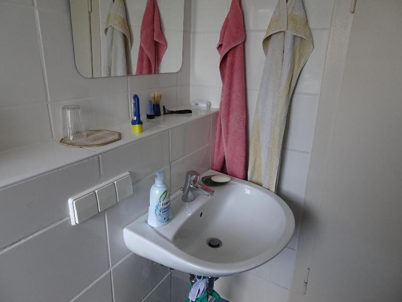 Haus Fermate image