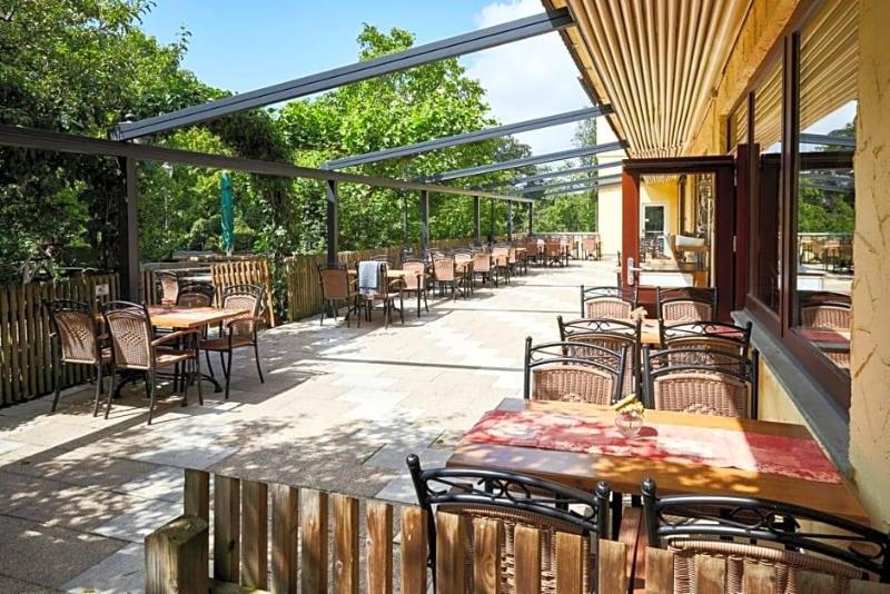 Landhotel Kuralpe Kreuzhof image
