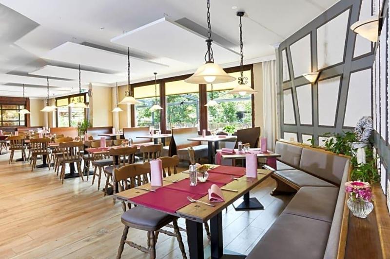 Landhotel Kuralpe Kreuzhof image