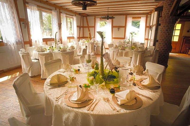 Landhotel Kuralpe Kreuzhof image