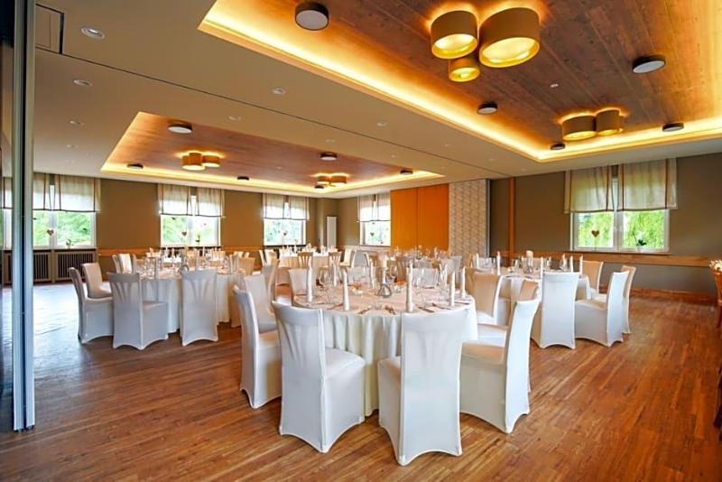 Landhotel Kuralpe Kreuzhof image