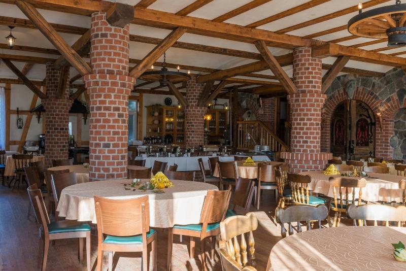 Landhotel Kuralpe Kreuzhof image