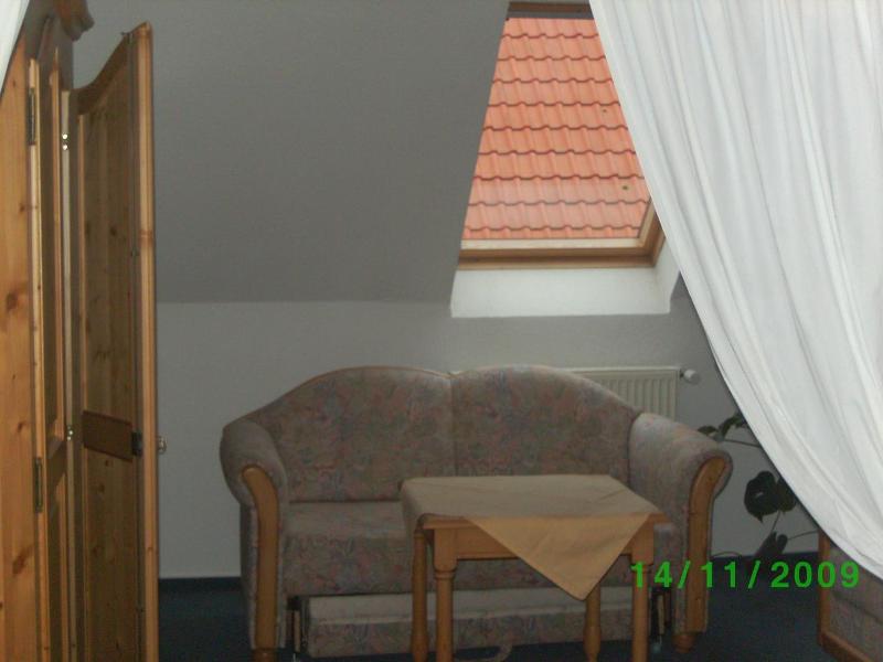 Hotel Weinheber Hornung image