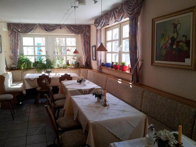 Hotel Weinheber Hornung image