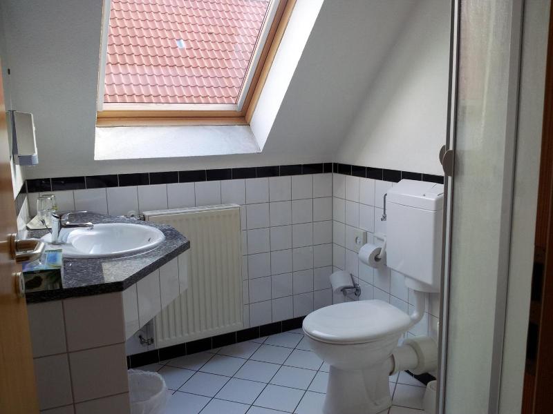 Hotel Weinheber Hornung image