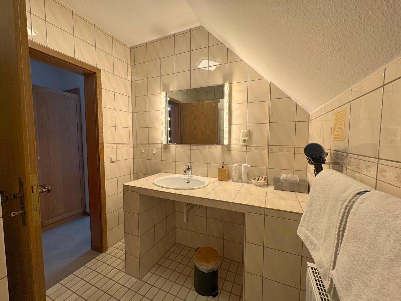 Hotel Tannenhof image