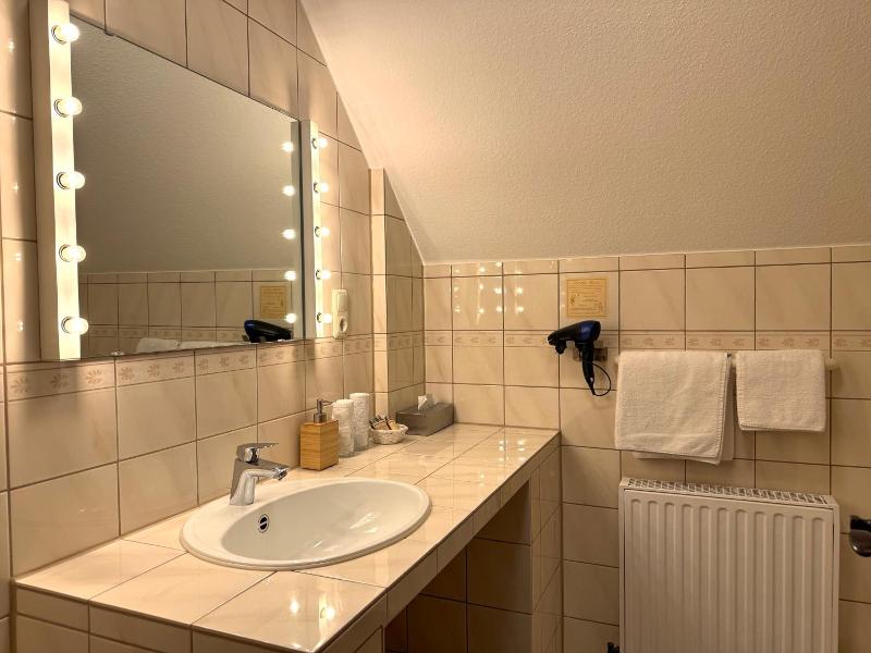 Hotel Tannenhof image