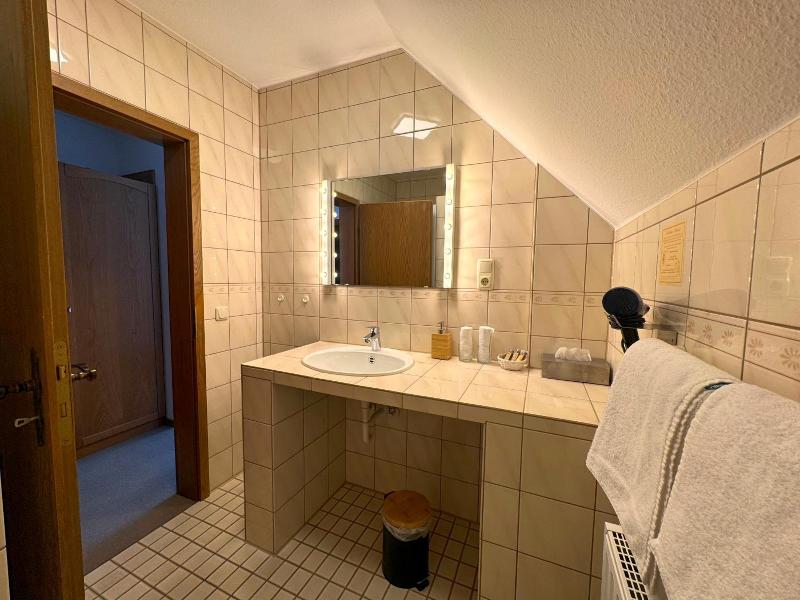 Hotel Tannenhof image