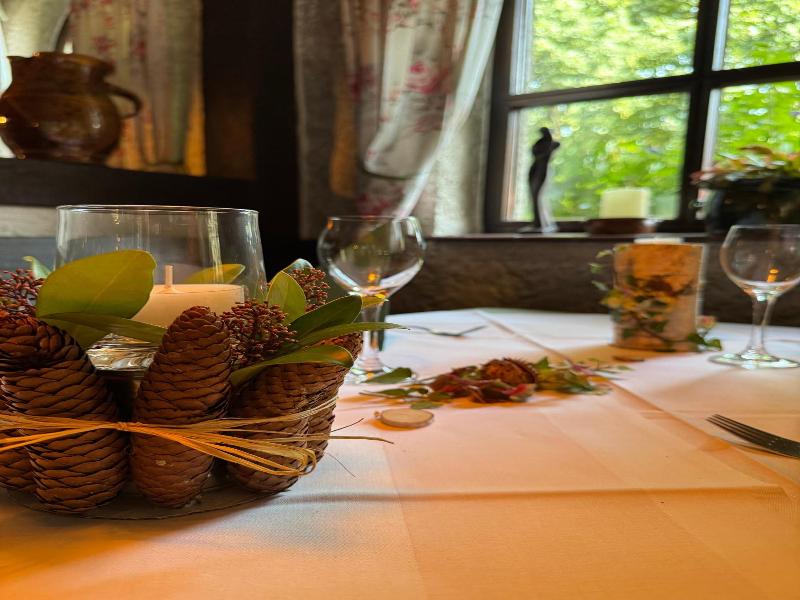 Hotel Tannenhof image
