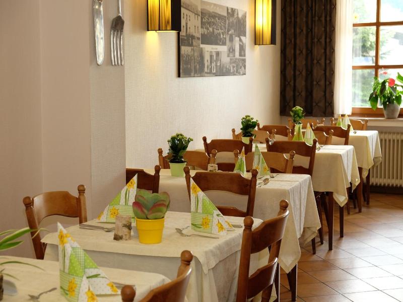 Landgasthaus Hoffmann image