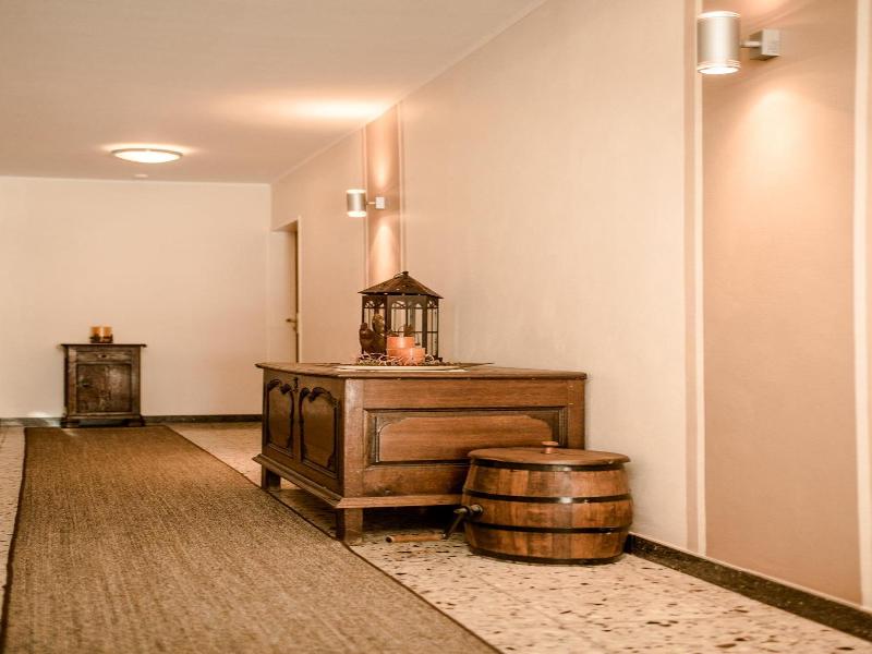 Landgasthaus Hoffmann image