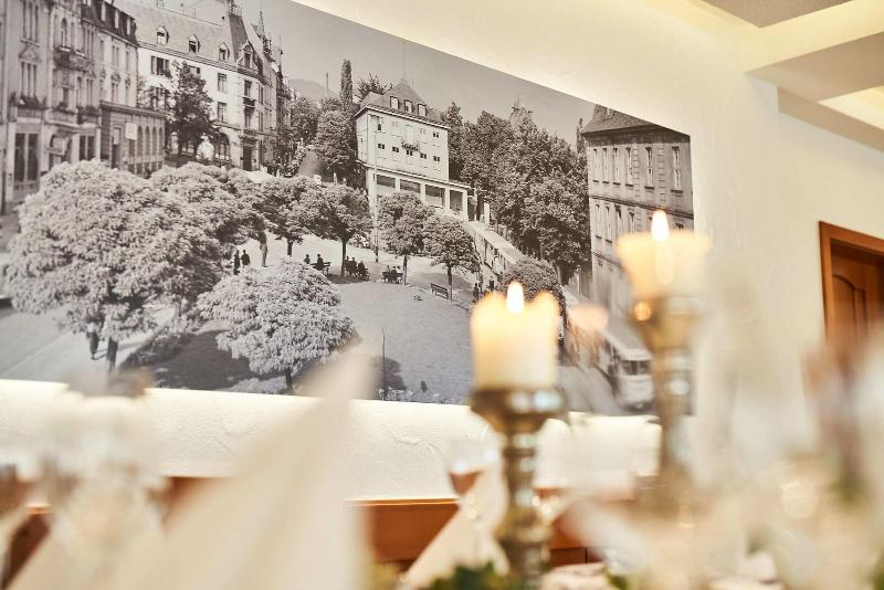 Das Landhotel Am Trätzhof image