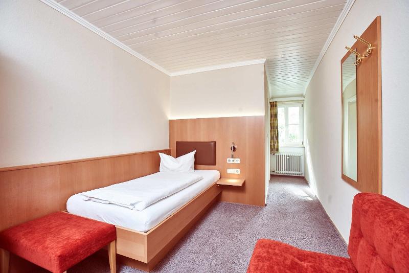 Das Landhotel Am Trätzhof image