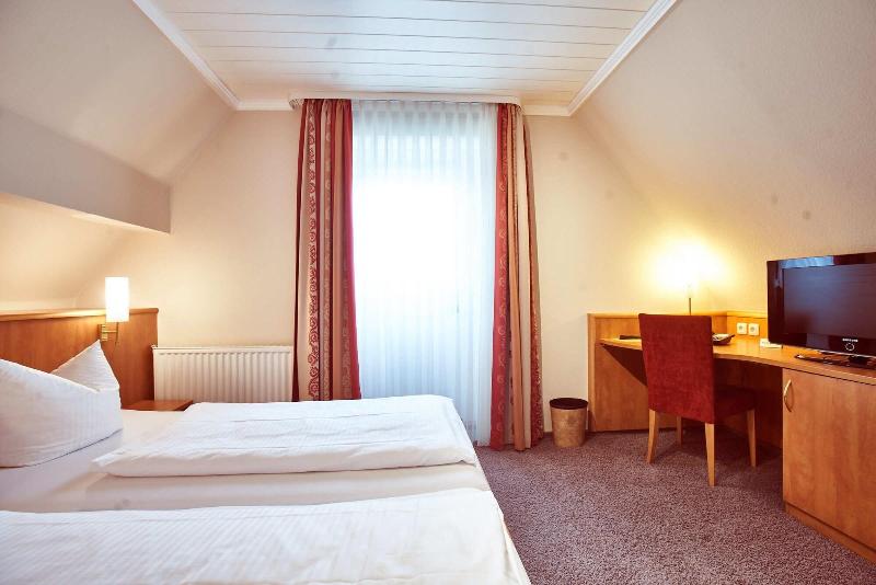Das Landhotel Am Trätzhof image