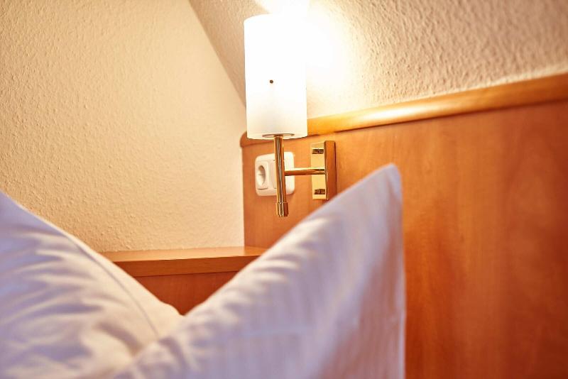 Das Landhotel Am Trätzhof image