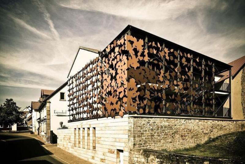 Espenhof Weingut & Landhotel — photo 2