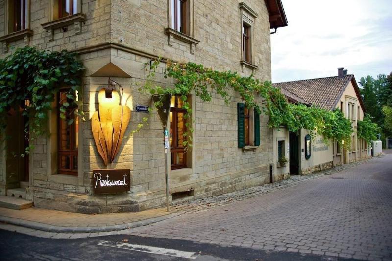 Espenhof Weingut & Landhotel — photo 3