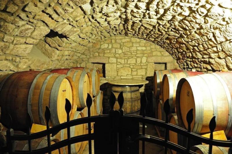 Espenhof Weingut & Landhotel — photo 4