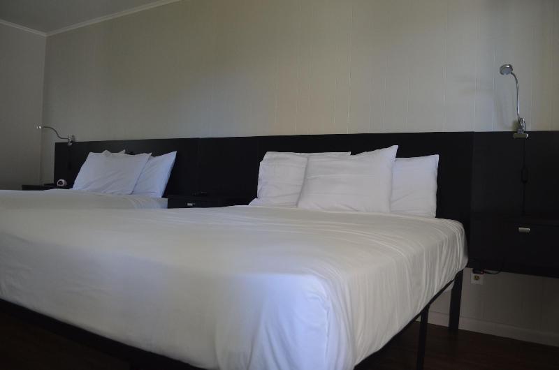 The Cedar Motel image