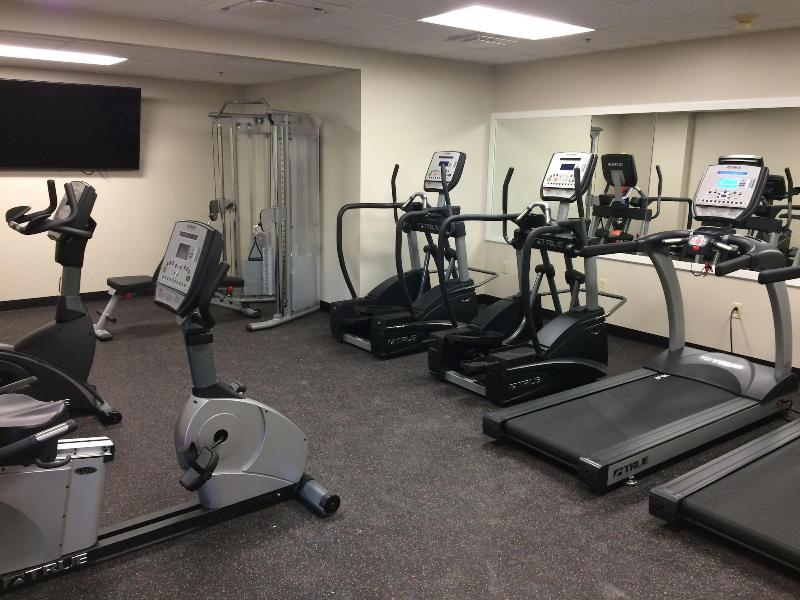 Cedar Point's Hotel Breakers image