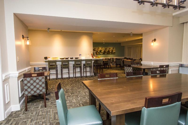Cedar Point's Hotel Breakers image