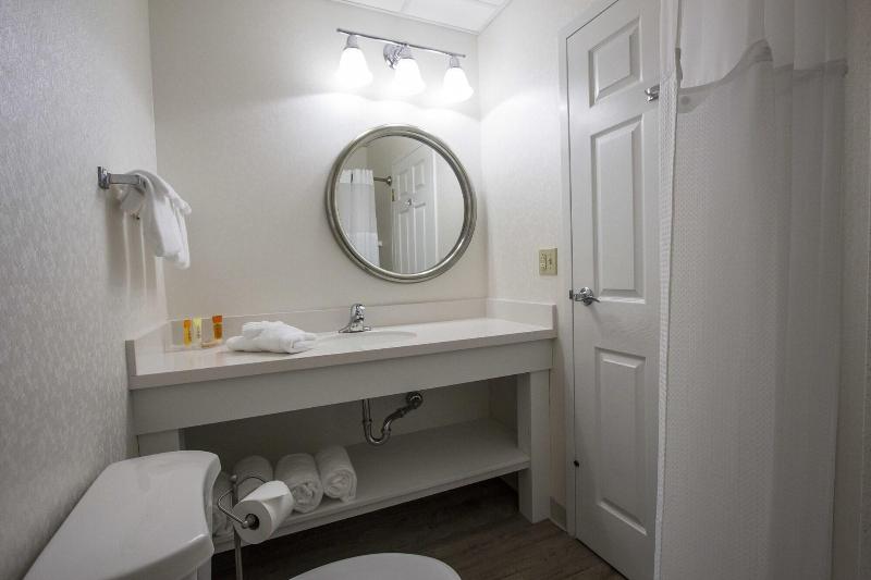 Cedar Point's Hotel Breakers image