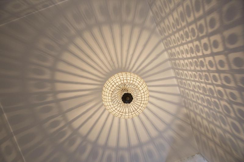 Hotel Logis First Class Business Suites — photo 5