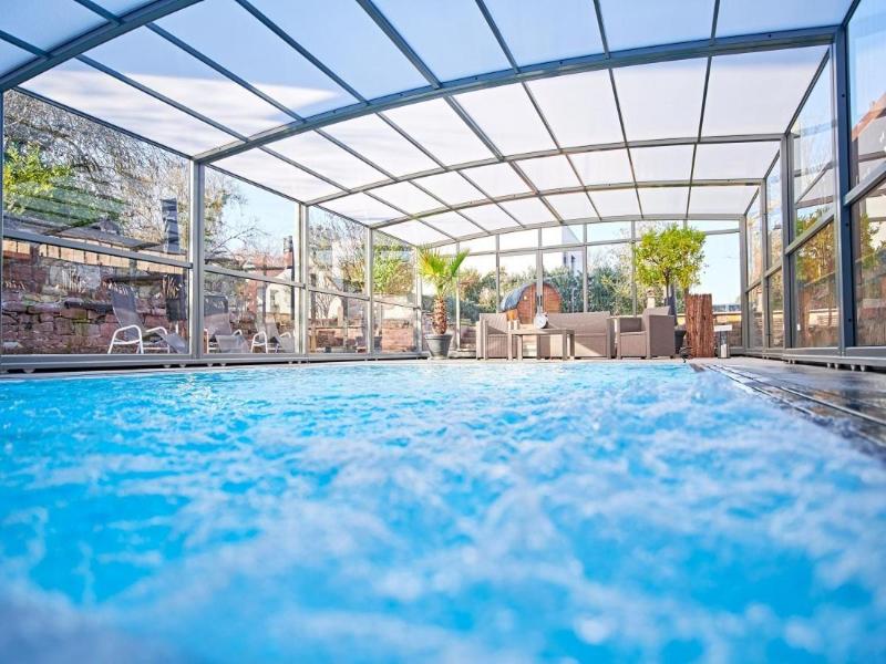 Hotel Zur Pfalz image