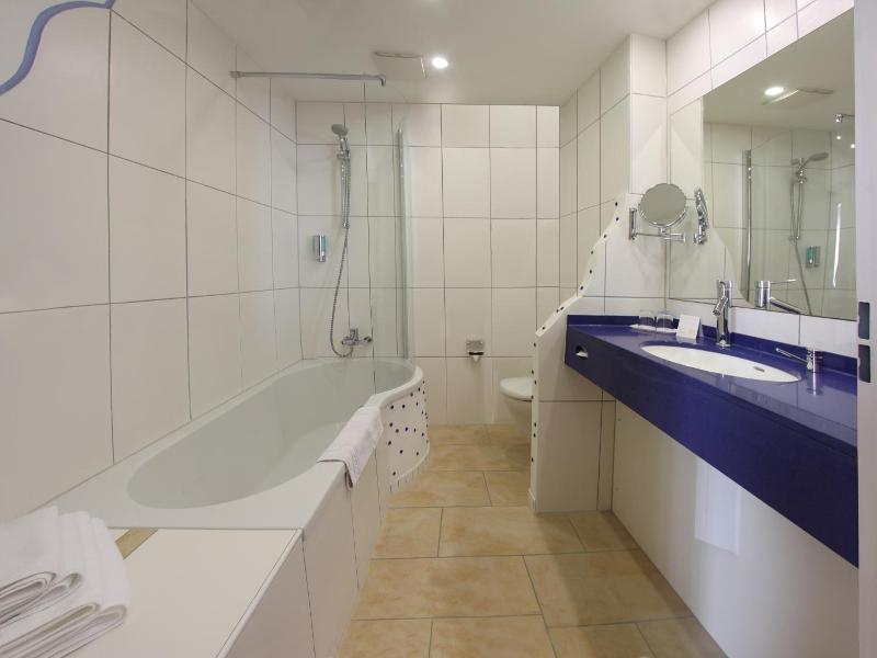 Hotel Zur Pfalz image