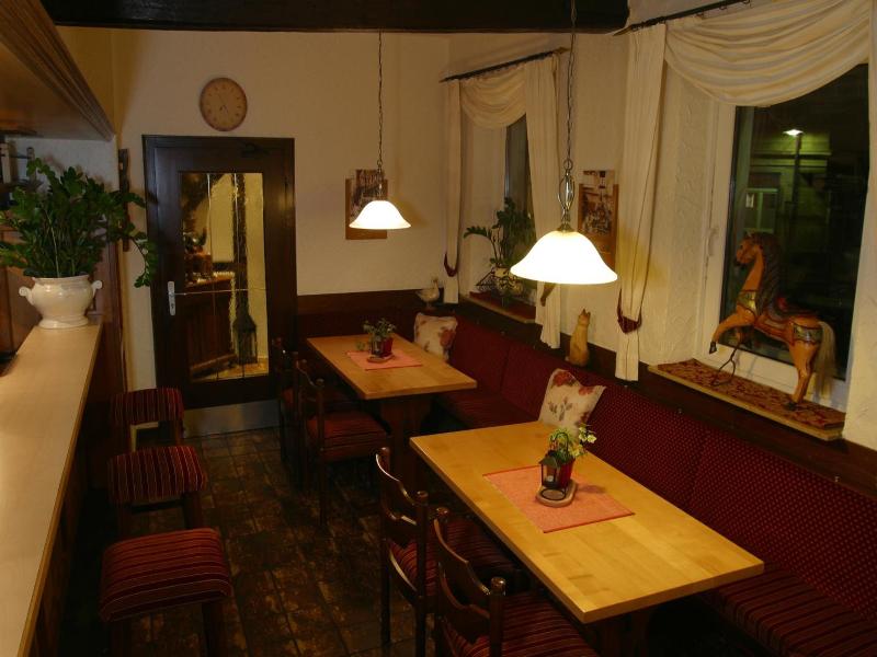 Hotel Zur Pfalz image