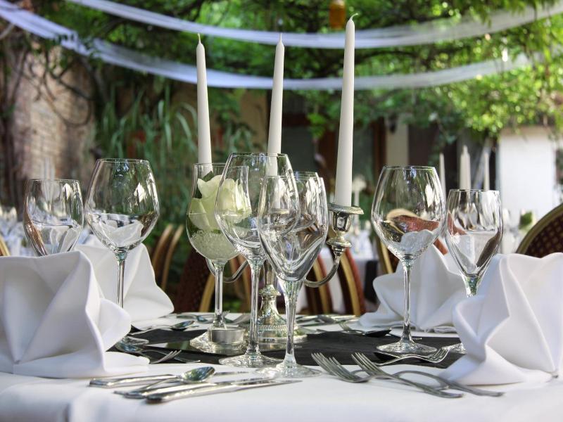 Hotel Zur Pfalz image