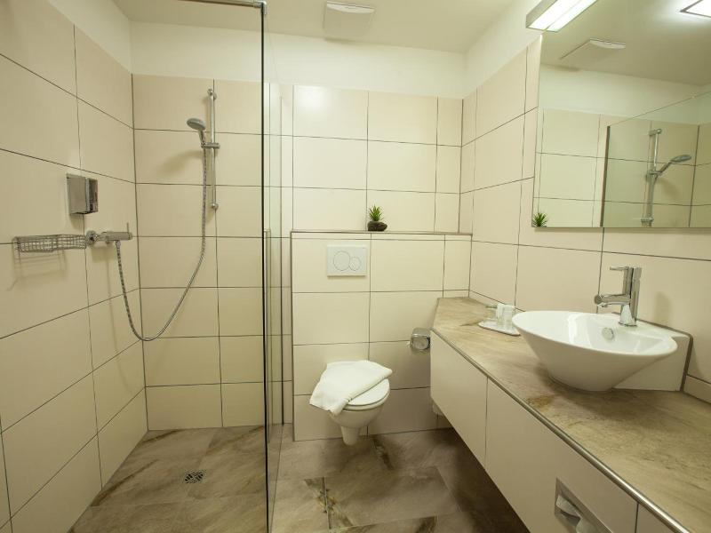 Hotel Zur Pfalz image