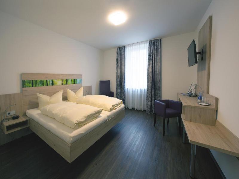 Hotel Zur Pfalz image