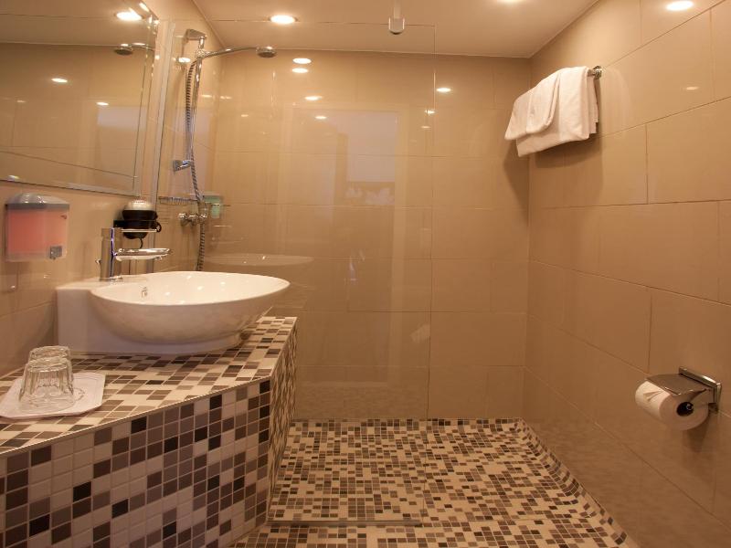 Hotel Zur Pfalz image