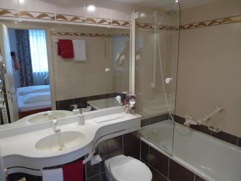 Hotel Roter Ochsen Lauchheim image